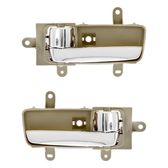 hushan-par-de-manijas-de-puertas-interiores-delanteras-o-traseras-gris-cromado-nissan-maxima-2006-2008-maxima-0