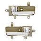 hushan-par-de-manijas-de-puertas-interiores-delanteras-o-traseras-gris-cromado-nissan-maxima-2006-2008-maxima-0