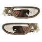 hushan-par-de-manijas-de-puertas-interiores-delanteras-cafe-plata-honda-civic-2006-2011-civic-0