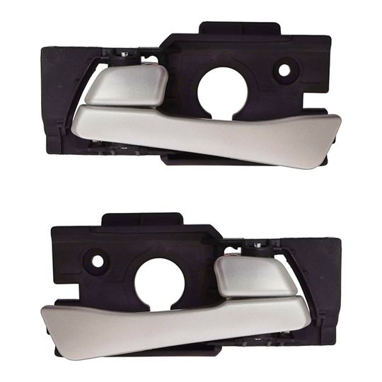 hushan-par-de-manijas-de-puertas-interiores-delanteras-plata-hyundai-accent-2012-2014-accent-0