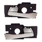 hushan-par-de-manijas-de-puertas-interiores-delanteras-plata-hyundai-accent-2012-2014-accent-0