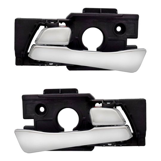 hushan-par-de-manijas-de-puertas-interiores-delanteras-cromado-hyundai-accent-2012-2014-accent-0