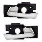hushan-par-de-manijas-de-puertas-interiores-delanteras-cromado-hyundai-accent-2012-2014-accent-0