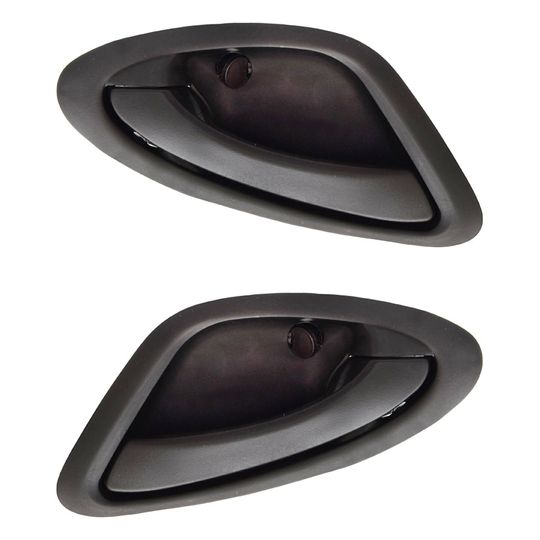 hushan-par-de-manijas-de-puertas-interiores-delanteras-o-traseras-negro-honda-fit-2006-2008-fit-0