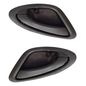 hushan-par-de-manijas-de-puertas-interiores-delanteras-o-traseras-negro-honda-fit-2006-2008-fit-0