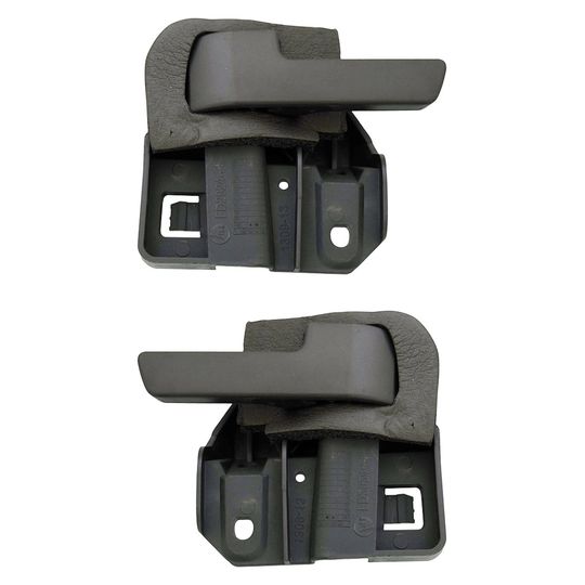 hushan-par-de-manijas-de-puertas-interiores-delanteras-negro-ford-freestar-2004-2007-freestar-0 hushan-par-de-manijas-de-puertas-interiores-delanteras-negro-ford-freestar-2004-2007-freestar-0