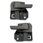 hushan-par-de-manijas-de-puertas-interiores-delanteras-negro-ford-freestar-2004-2007-freestar-0