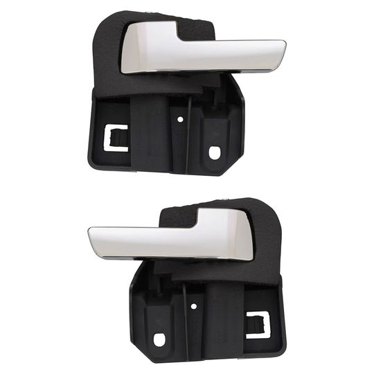 hushan-par-de-manijas-de-puertas-interiores-delanteras-cromado-ford-freestar-2004-2007-freestar-0 hushan-par-de-manijas-de-puertas-interiores-delanteras-cromado-ford-freestar-2004-2007-freestar-0