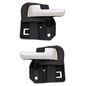 hushan-par-de-manijas-de-puertas-interiores-delanteras-cromado-ford-freestar-2004-2007-freestar-0