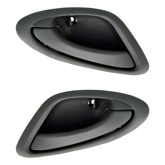 hushan-par-de-manijas-de-puertas-interiores-delanteras-o-traseras-gris-honda-fit-2006-2008-fit-0