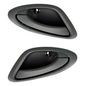 hushan-par-de-manijas-de-puertas-interiores-delanteras-o-traseras-gris-honda-fit-2006-2008-fit-0