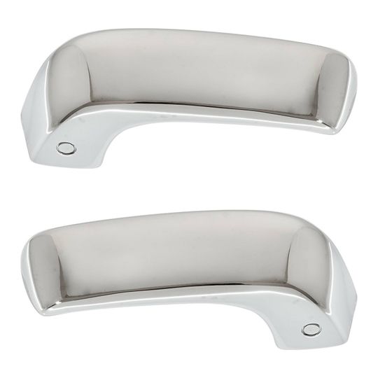 hushan-par-de-manijas-de-puertas-interiores-delanteras-o-traseras-cromado-sin-base-gmc-sierra-2007-2013-sierra-0 hushan-par-de-manijas-de-puertas-interiores-delanteras-o-traseras-cromado-sin-base-gmc-sierra-2007-2013-sierra-0