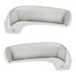 hushan-par-de-manijas-de-puertas-interiores-delanteras-o-traseras-cromado-sin-base-gmc-sierra-2007-2013-sierra-0