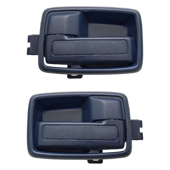 hushan-par-de-manijas-de-puertas-interiores-delanteras-o-traseras-azul-con-bisel-chevrolet-luv-1997-2005-luv-0