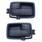 hushan-par-de-manijas-de-puertas-interiores-delanteras-o-traseras-azul-con-bisel-chevrolet-luv-1997-2005-luv-0