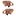 hushan-par-de-manijas-de-puertas-interiores-delanteras-o-traseras-beige-gmc-yukon-1995-1998-yukon-0