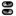 hushan-par-de-manijas-de-puertas-interiores-delanteras-o-traseras-negro-plata-renault-megane-2004-2010-megane-0