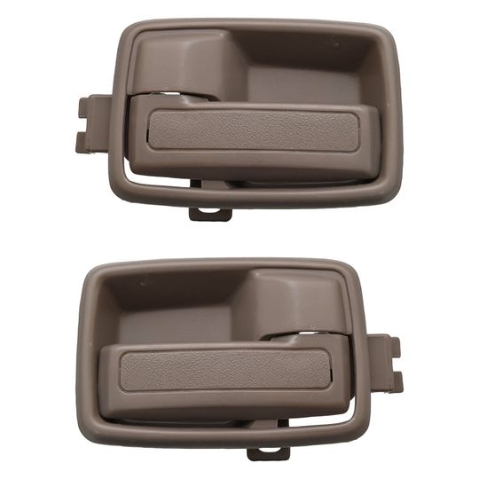 hushan-par-de-manijas-de-puertas-interiores-delanteras-o-traseras-gris-obscuro-con-bisel-chevrolet-luv-1997-2005-luv-0 hushan-par-de-manijas-de-puertas-interiores-delanteras-o-traseras-gris-obscuro-con-bisel-chevrolet-luv-1997-2005-luv-0