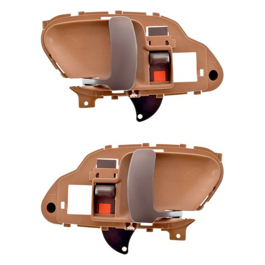 hushan-par-de-manijas-de-puertas-interiores-delanteras-o-traseras-beige-chevrolet-serie-c-1995-2002-c3500hd-0