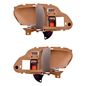 hushan-par-de-manijas-de-puertas-interiores-delanteras-o-traseras-beige-chevrolet-serie-c-1995-2002-c3500hd-0