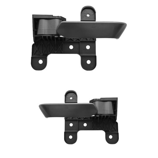hushan-par-de-manijas-de-puertas-interiores-delanteras-o-traseras-gris-obscuro-nissan-titan-2004-2015-titan-0
