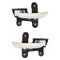 hushan-par-de-manijas-de-puertas-interiores-delanteras-o-traseras-cromado-nissan-titan-2004-2015-titan-0