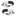 hushan-par-de-manijas-de-puertas-interiores-delanteras-cromado-fiat-500-2009-2016-500-0