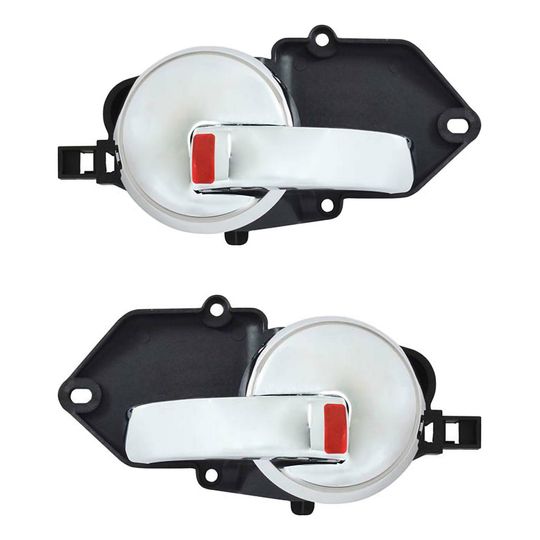 hushan-par-de-manijas-de-puertas-interiores-delanteras-cromado-fiat-500-2009-2016-500-0