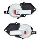 hushan-par-de-manijas-de-puertas-interiores-delanteras-cromado-fiat-500-2009-2016-500-0