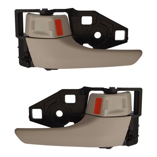 hushan-par-de-manijas-de-puertas-interiores-delanteras-beige-toyota-sienna-2011-2016-sienna-0 hushan-par-de-manijas-de-puertas-interiores-delanteras-beige-toyota-sienna-2011-2016-sienna-0