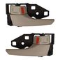 hushan-par-de-manijas-de-puertas-interiores-delanteras-beige-toyota-sienna-2011-2016-sienna-0
