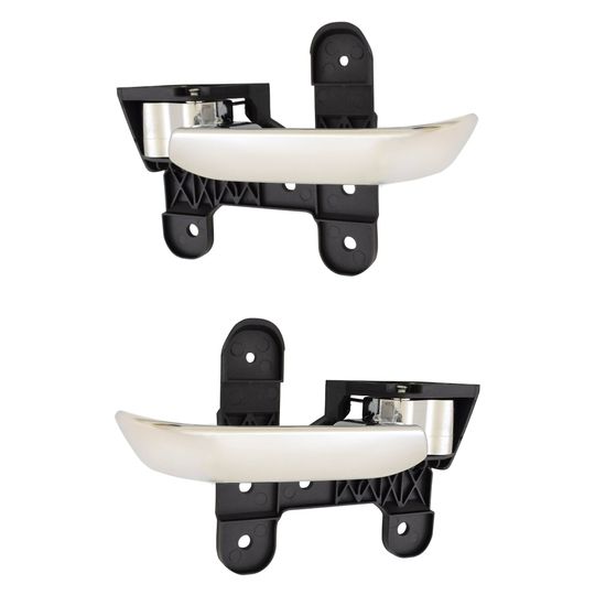 hushan-par-de-manijas-de-puertas-interiores-delanteras-o-traseras-cromado-infiniti-qx56-2004-2010-qx56-0