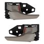hushan-par-de-manijas-de-puertas-interiores-delanteras-gris-claro-toyota-sienna-2011-2016-sienna-0