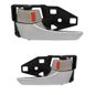 hushan-par-de-manijas-de-puertas-interiores-delanteras-gris-cromado-toyota-sienna-2011-2016-sienna-0