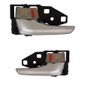 hushan-par-de-manijas-de-puertas-interiores-delanteras-beige-cromado-toyota-sienna-2011-2016-sienna-0