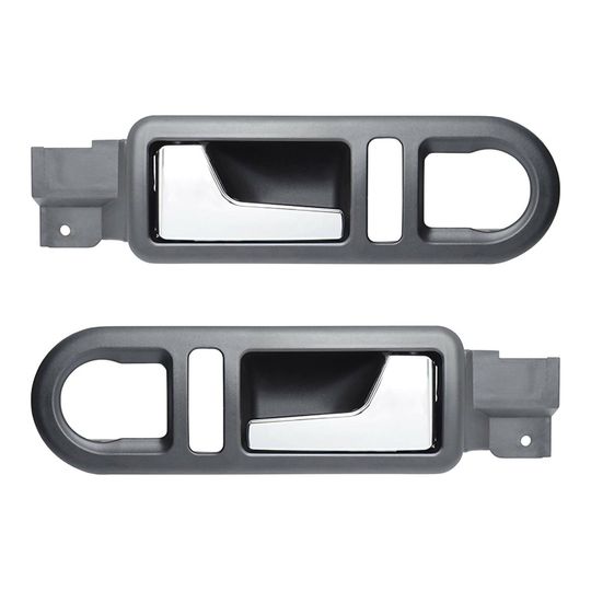 hushan-par-de-manijas-de-puertas-interiores-delanteras-negro-cromado-con-hoyo-para-seguro-y-control-espejo-volkswagen-beetle-1998-2011-beetle-0