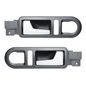 hushan-par-de-manijas-de-puertas-interiores-delanteras-negro-cromado-con-hoyo-para-seguro-y-control-espejo-volkswagen-beetle-1998-2011-beetle-0