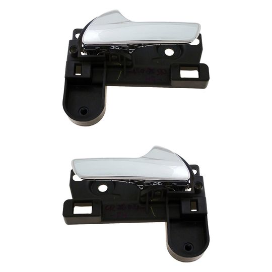 hushan-par-de-manijas-de-puertas-interiores-delanteras-o-traseras-cromado-dodge-journey-2011-2018-journey-0 hushan-par-de-manijas-de-puertas-interiores-delanteras-o-traseras-cromado-dodge-journey-2011-2018-journey-0