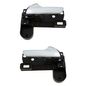hushan-par-de-manijas-de-puertas-interiores-delanteras-o-traseras-cromado-dodge-journey-2011-2018-journey-0