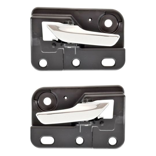 hushan-par-de-manijas-de-puertas-interiores-delanteras-o-traseras-cromado-dodge-journey-2009-2010-journey-0