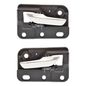 hushan-par-de-manijas-de-puertas-interiores-delanteras-o-traseras-cromado-dodge-journey-2009-2010-journey-0