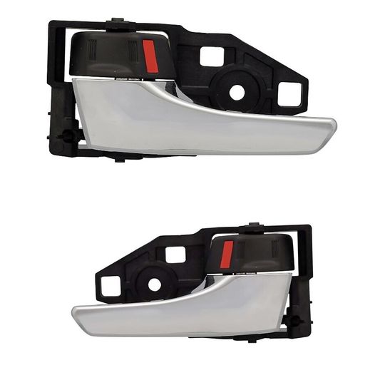 hushan-par-de-manijas-de-puertas-interiores-delanteras-o-traseras-negro-cromado-toyota-highlander-2014-2016-highlander-0 hushan-par-de-manijas-de-puertas-interiores-delanteras-o-traseras-negro-cromado-toyota-highlander-2014-2016-highlander-0