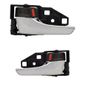 hushan-par-de-manijas-de-puertas-interiores-delanteras-o-traseras-negro-cromado-toyota-rav4-2013-2018-rav4-0