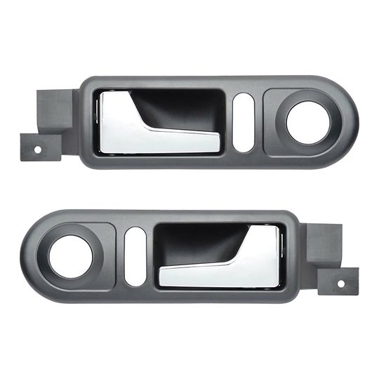 hushan-par-de-manijas-de-puertas-interiores-delanteras-negro-cromado-con-hoyo-para-seguro-y-control-espejo-volkswagen-golf-2000-2006-golf-0