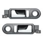 hushan-par-de-manijas-de-puertas-interiores-delanteras-negro-cromado-con-hoyo-para-seguro-y-control-espejo-volkswagen-golf-2000-2006-golf-0