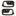 hushan-par-de-manijas-de-puertas-interiores-delanteras-negro-cromado-chevrolet-cobalt-2005-2010-cobalt-0