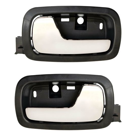 hushan-par-de-manijas-de-puertas-interiores-delanteras-negro-cromado-chevrolet-cobalt-2005-2010-cobalt-0
