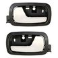 hushan-par-de-manijas-de-puertas-interiores-delanteras-negro-cromado-chevrolet-cobalt-2005-2010-cobalt-0