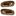 hushan-par-de-manijas-de-puertas-interiores-delanteras-beige-con-hoyo-para-seguro-dodge-intrepid-1998-2004-intrepid-0