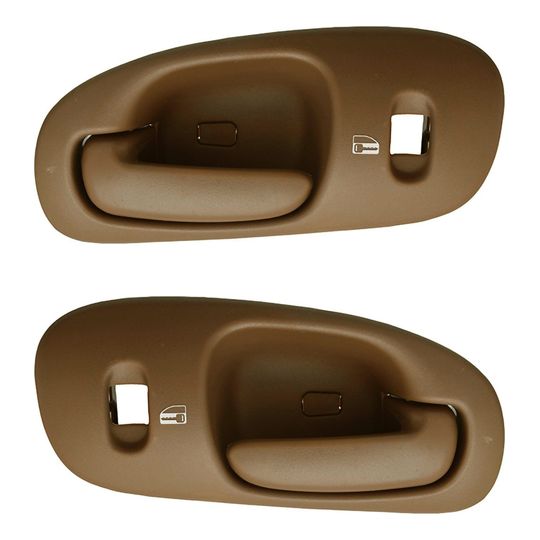 hushan-par-de-manijas-de-puertas-interiores-delanteras-beige-con-hoyo-para-seguro-dodge-intrepid-1998-2004-intrepid-0